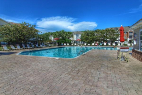421 The Havens condo